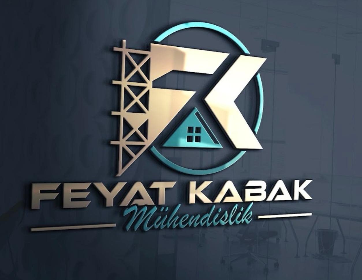Feyat Kabak