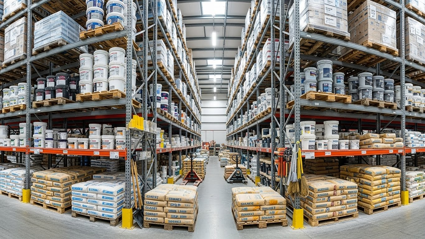 İpekyolu Global Hakkımızda